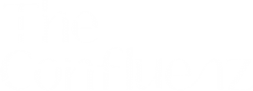 The Confluenz Logo